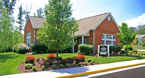 chester village green reviews|CHESTER VILLAGE GREEN .